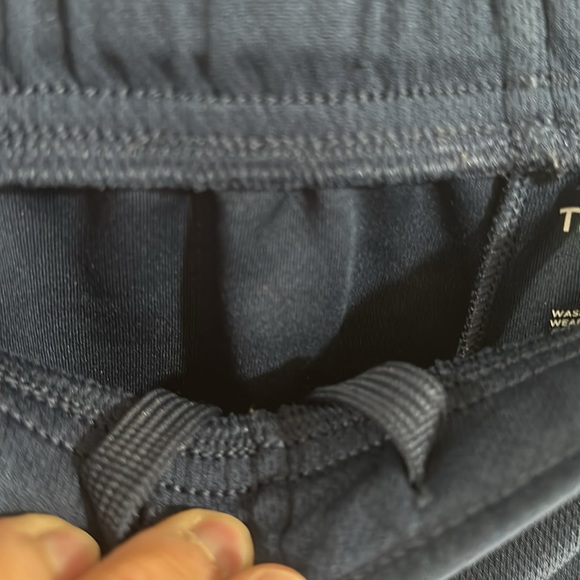 Men’s Tek Gear Athletic Shorts - Picture 5 of 5